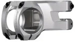 Race Face Turbine SL Vorbau, 35.0mm, 60mm, 0&deg;, silver
