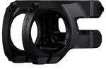Race Face Turbine SL Vorbau, 35.0mm, 40mm, 0&deg;, black