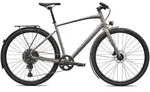 Specialized Sirrus X 3.0 EQ Desert Metallic / Nebula Metallic