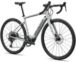 Specialized Turbo Creo 2 Comp E5 SRAM Apex Eagle