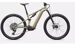 Specialized Turbo Levo R Comp Alloy Satin East Sierras / Sandstone Metallic