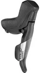 SRAM Apex XPLR Schalt-Bremshebel HR rechts 2000mm Flat Mount 12-fach