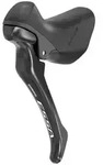 SHIMANO Bremshebel ESSA BL-U2030 Links mechanisch