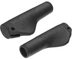 Ergotec Griffe EG-Active Flex L 135 mm / R 135 mm