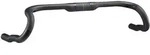 Ritchey Superlogic Venture Max Drop Lenker, 31.8mm, 44/56.5cmx102x76mm,...