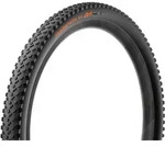 Reifen Scorpion Race XC M Orange label / ProWALL