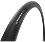 MICHELIN Pro5 700x25C 25-622 CompetitionLine schwarz Faltreifen