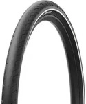 Michelin 40-622 (29x1.60) CITY STREET Schwarz