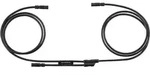 SHIMANO Y-KABEL DI2 LENKER 550/550/50