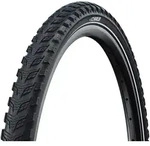 Schwalbe Marathon 365 GreenGuard 55-622 E-50 Drahtreifen Addix 365 Reflektierend