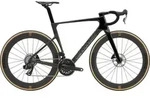 Cannondale SuperSix EVO 1 Matte Black