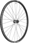 Laufrad HU 1900 SPLINE 29" HYBRID UTILITY 30 mm, DT SWISSVR 5/100 mm QR, Disc...
