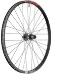 Laufrad FR 1500 Classic 29" 30 mm, DT SWISSHR 12/148 mm Boost, IS 6-Loch,...