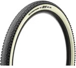 Pirelli Reifen Scorpion Race XC RH Retro (tan-wall) / ProWALL