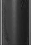 MICHELIN Pro5 700x28C 28-622 CompetitionLine schwarz Faltreifen