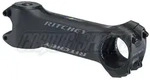Ritchey WCS Toyon Vorbau, 31.8mm, 80mm, 6&deg;, inkl. Ahead Kappe, blatte