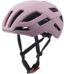 Cratoni Fahrradhelm Cratoni Gravoq | rosa matt, Gr. S/M (54-58 cm)