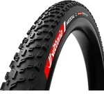 Mezcal 55-622 XC Trail Schwarz G2.0