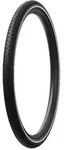 MICHELIN Reifen Michelin City Touring fb. | 27,5 x 2.20 55-584 sz Refl. E-50...