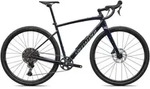 Specialized Diverge 4 Sport Alloy Shimano CUES Dark Navy / Dolomite Metallic