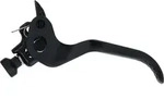 Bremshebel BL-M9120