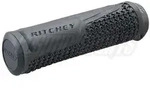 Ritchey WCS Python Trail Griff, 144/34.9mm, black