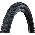 Schwalbe Nobby Nic HS602 fb. 29x2.40" 62-622 sw TLR Trail Pro Mid