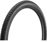 Reifen Cinturato Gravel M 2025 700 x 45C / schwarz / Gravel Performance /...