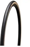 Specialized S-Works Turbo TLR &ndash; Rennradreifen Black 700 x 28