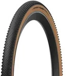 MICHELIN Reifen Michelin Power Gravel faltbar | 27,5" 650Bx50 50-584...