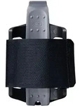 Crankbrothers S.O.S. TS2 Stash Befestigungsband + Reifenheber + Tubeless Repair...