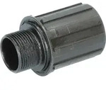 Freilaufk&ouml;rper WH-RS31-R12