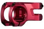 Race Face Turbine SL Vorbau, 35.0mm, 50mm, 0&deg;, red
