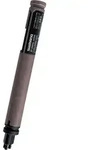 SHIMANO Ultegra Di2 Akku BT-DN300 integrierte Batterie-Einheit