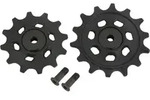 RAM GX Eagle Pulleykit 11.7518.089.000 Ersatzr&ouml;llchen f&uuml;r GX Eagle Schaltwerk