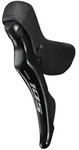 Schalt-/Bremshebel 105 ST-R7120 2-fach Links