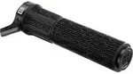 TwistLoc Ultimate Remote Full Sprint RS 2 Position, links, Kabel+ 2 Griffe inkl.