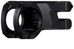 Race Face Turbine SL Vorbau, 35.0mm, 60mm, 0&deg;, black