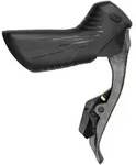 Sram Schalthebel/Scheibenbr.SRAM Force AXS E1 | hydr,vorne/rechts,950mm,FM