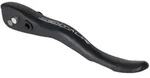 Bremshebel Centaur Ergopower EC-CE048B,links,schwarz