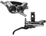 SHIMANO Scheibenbremse XTR M9220 HR