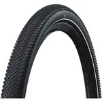 Schwalbe G-One Allround HS473 fb. 29x2.25"57-622 sw/sw-SK Ref. Perf.RG TLR