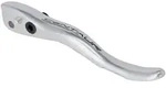 Bremshebel Centaur Ergopower EC-CE048S,links,silber