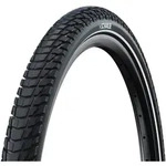 Schwalbe Marathon Plus Tour 40-622 28x1.50 SmartGuard Reflex E-50