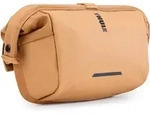 Thule Chasm handlebar bag 2L Orange &ndash; Lenkerzubeh&ouml;r
