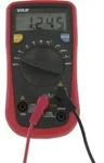 VAR Digital Multimeter DV-71600