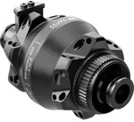 Nabe Road VR 350 Straightpull PL-7 Centerlock, DT SWISSVR 12/100 mm TA, mit
