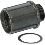 Freilaufk&ouml;rper WH-RS770
