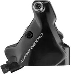 Campagnolo Bremssattel Super Record WRL 140 | HR, 13-f, inkl. Leitung und &Ouml;l,...