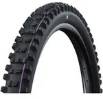 Schwalbe Shredda R HS639 fb. 27,5x2.50"64-584sw TLR GraviPr USof E-50